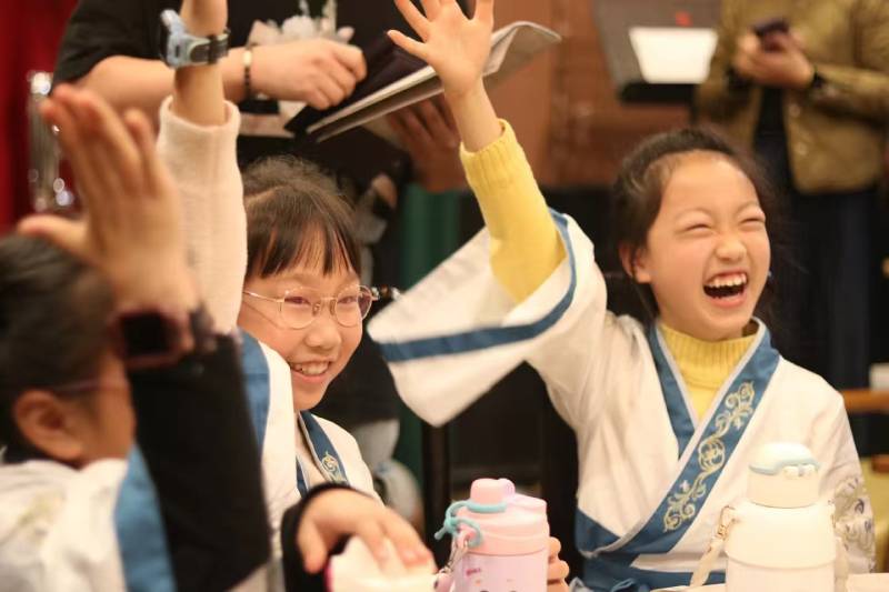 彝良县文旅项目策划