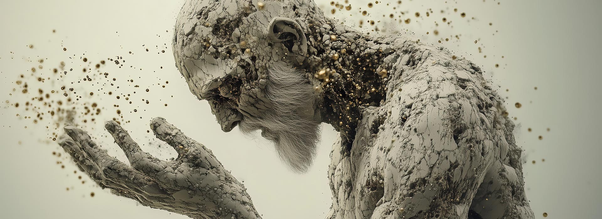 彝良县文旅项目策划公司