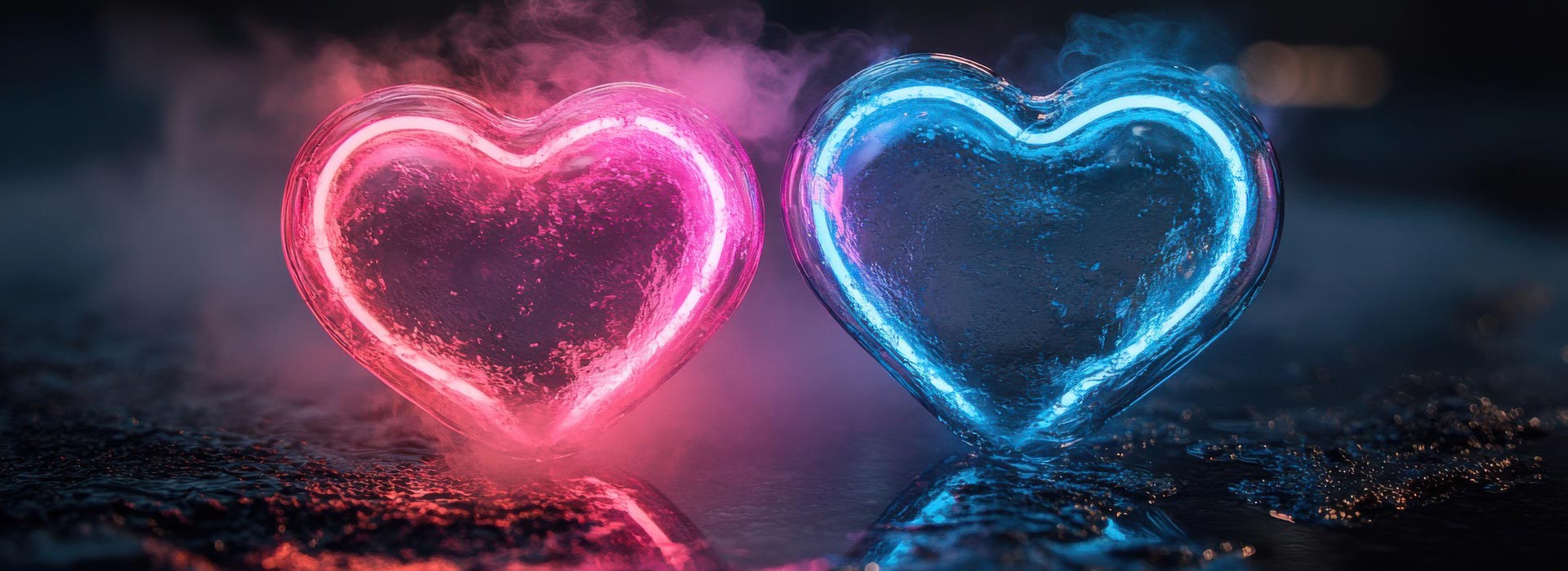 彝良县文化资源挖掘公司